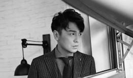 雷佳音 爆料 视频,揭秘娱乐圈幕后真相