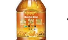金龙鱼最新爆料,揭秘健康油品背后的创新与科技