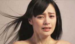 阿娇爆料赖国弘视频,一场娱乐圈的悬疑大剧