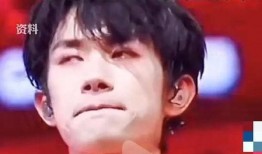 在娱乐圈听心声吃瓜的是谁,揭秘“听心声吃瓜”的神秘人物