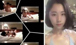 网红资源爆料视频,视频背后的惊人真相