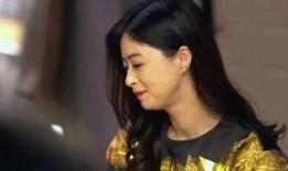 蒋欣爆料事件视频,揭秘娱乐圈惊人内幕